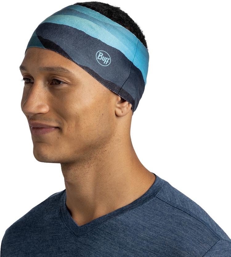 BUFF null - 1 | SportScheck