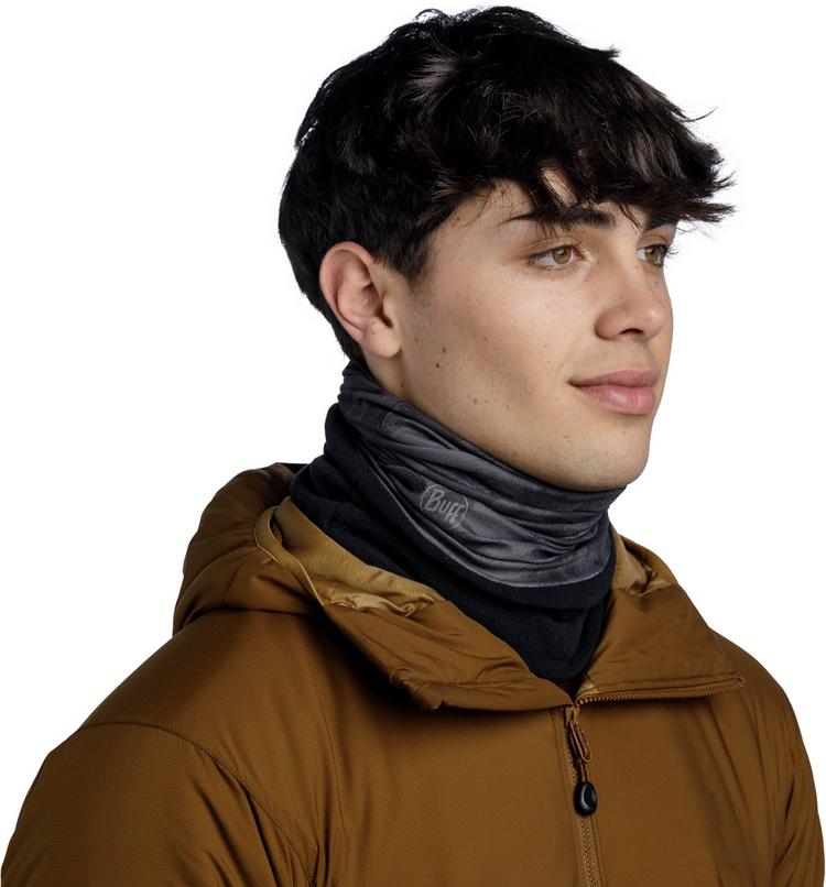 BUFF null - 1 | SportScheck