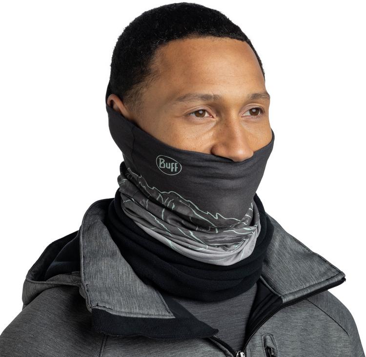 BUFF null - 1 | SportScheck