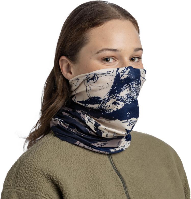 BUFF null - 1 | SportScheck