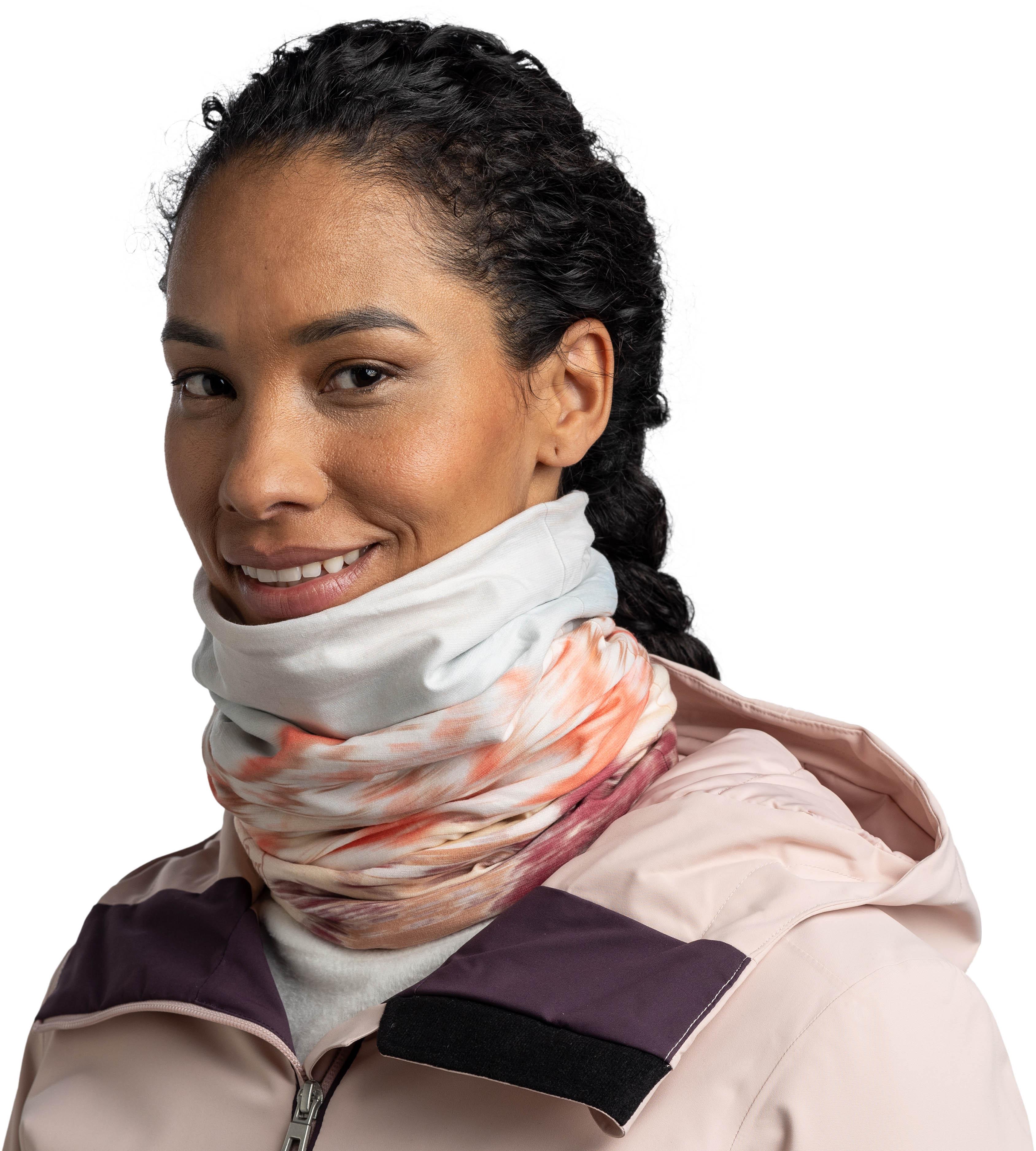 Thumbnail - BUFF Polar Reversible Multifunktionstuch
