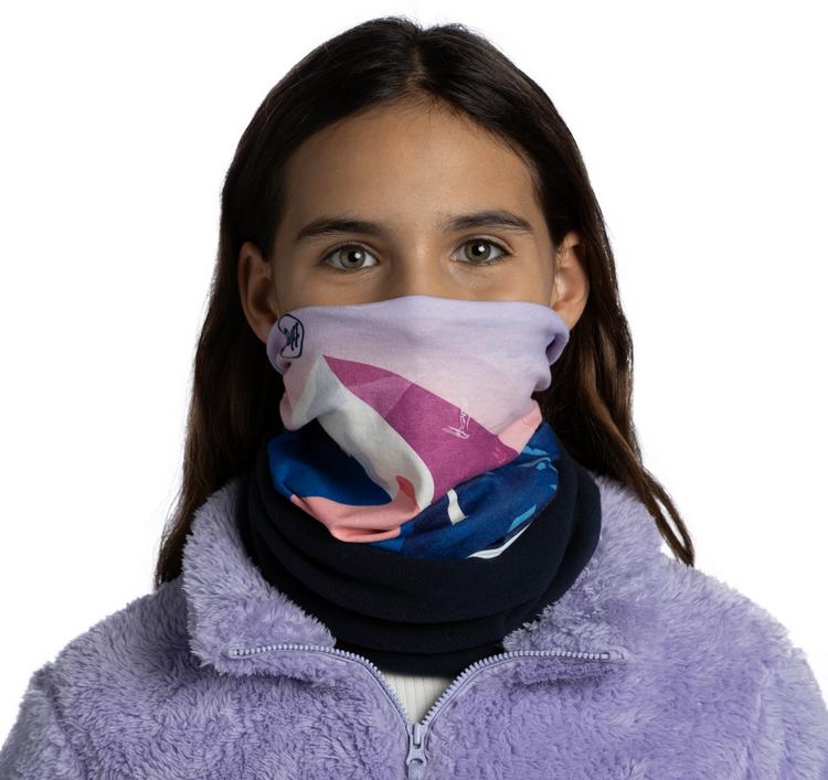 BUFF null - 1 | SportScheck