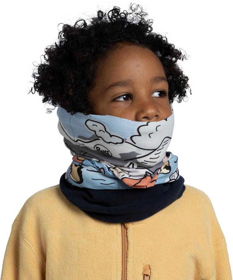 BUFF null - 1 | SportScheck