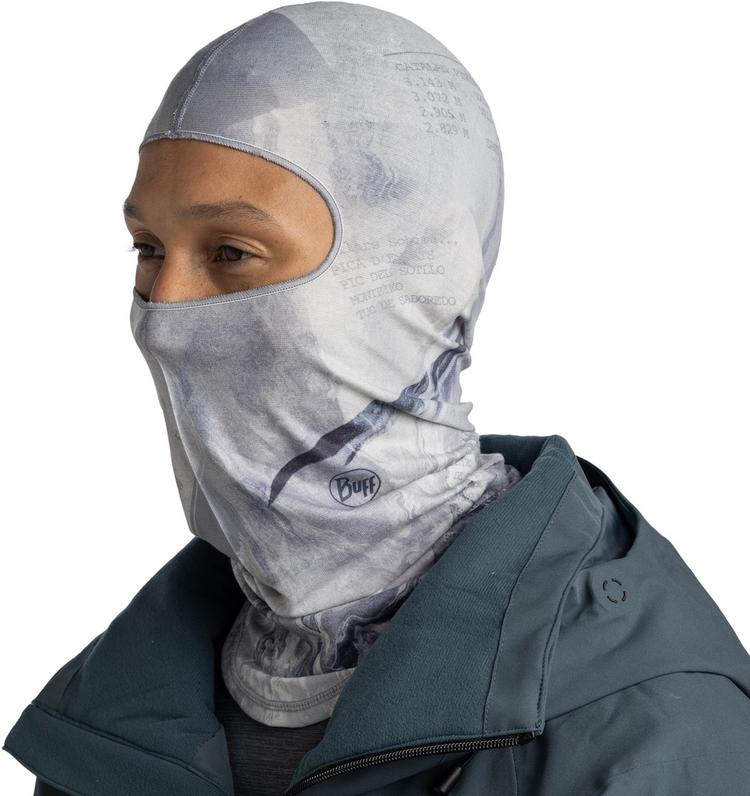 BUFF null - 1 | SportScheck