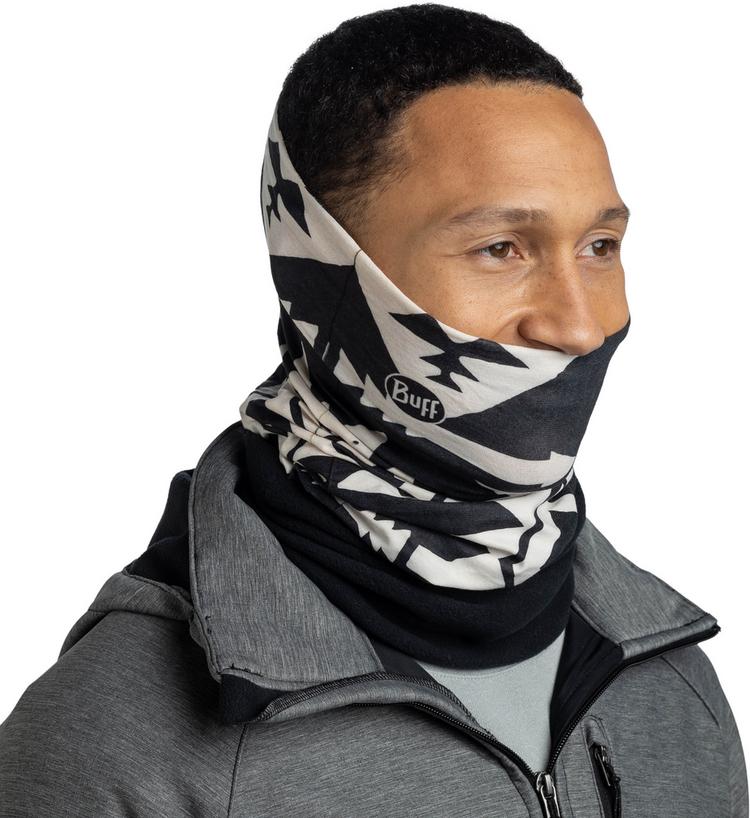 BUFF null - 1 | SportScheck