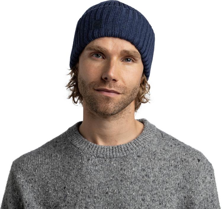 BUFF null - 2 | SportScheck