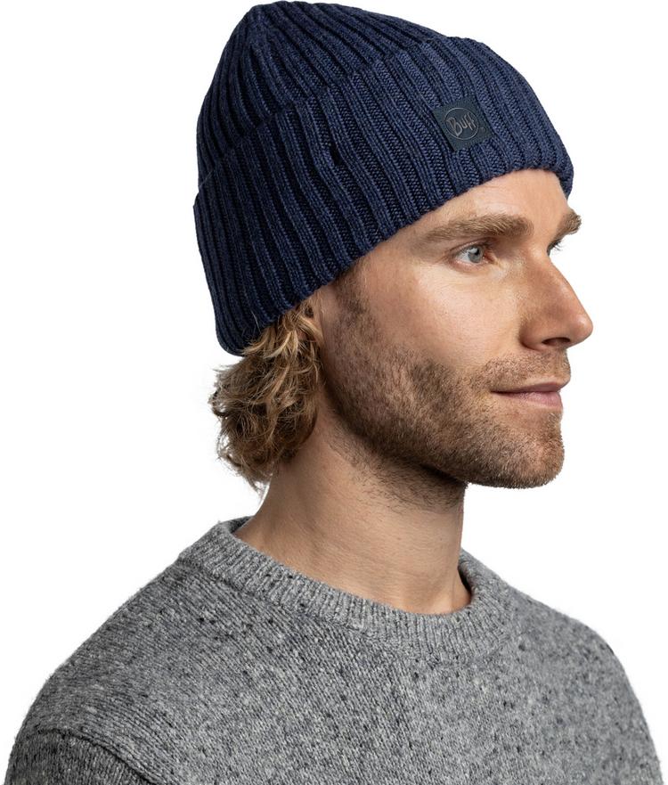 BUFF null - 3 | SportScheck