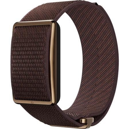 Polar Loop Sportuhr Sportuhren S/M/L Normal  | 00725882069661 Polar Loop Sportuhr Sportuhren S/M/L Normal  | 00725882069661