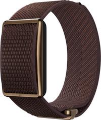 Polar Loop Sportuhr - cop-brn