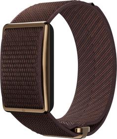 Polar Loop Sportuhr cop-brn