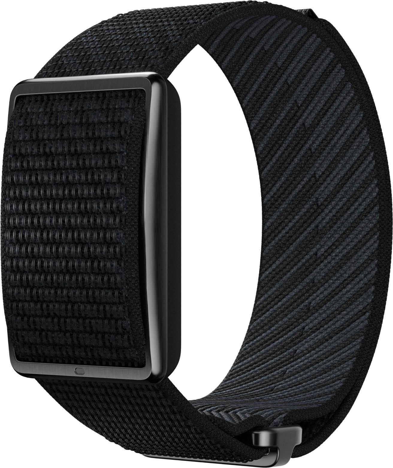 Polar Loop Sportuhr - blk-blk