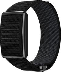 Polar Loop Sportuhr - blk-blk
