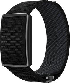 Polar Loop Sportuhr blk-blk