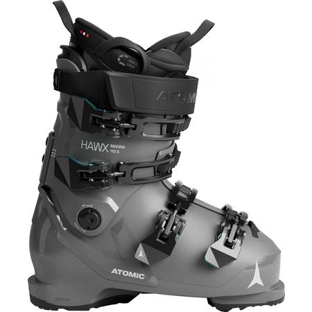 ATOMIC HAWX MAGNA 110 S Skischuhe Herren Schuhe 27 1/2 Normal  | 00887445470229