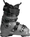 ATOMIC HAWX MAGNA 110 S Skischuhe Herren - anthracite - black - teal
