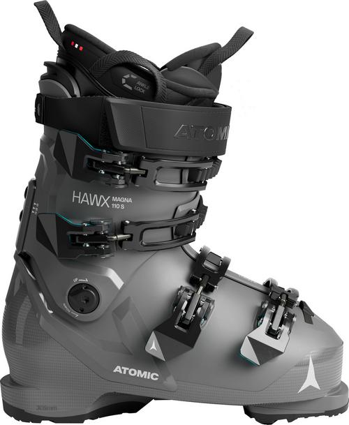 ATOMIC HAWX MAGNA 110 S Skischuhe Herren