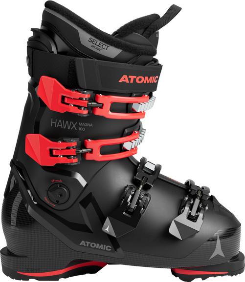 ATOMIC HAWX MAGNA 100 Skischuhe Herren