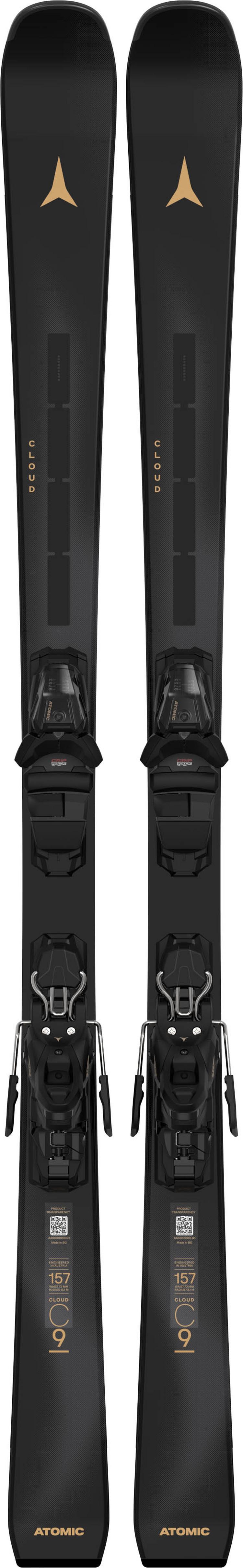 ATOMIC null - 0 | SportScheck