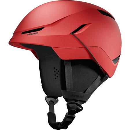 ATOMIC REVENT JR Helm Kinder Helme 51-55 Normal  | 00887445469872 ATOMIC REVENT JR Helm Kinder Helme 51-55 Normal  | 00887445469872