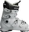 ATOMIC HAWX MAGNA 75 W Skischuhe Damen - ice - black