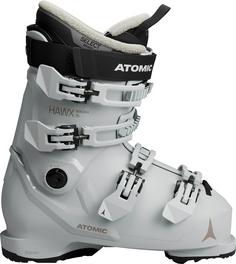 ATOMIC HAWX MAGNA 75 W Skischuhe Damen ice black