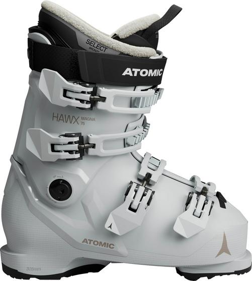 ATOMIC HAWX MAGNA 75 W Skischuhe Damen