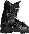ATOMIC HAWX PRIME 75 W Skischuhe Damen - black - ice
