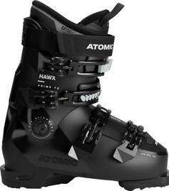 ATOMIC HAWX PRIME 75 W Skischuhe Damen black ice