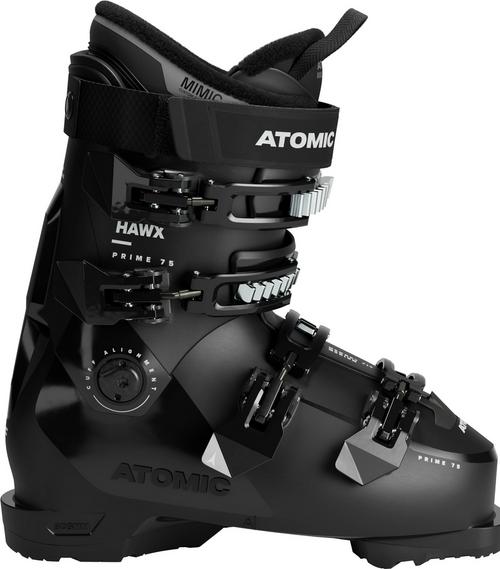 ATOMIC HAWX PRIME 75 W Skischuhe Damen