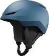 ATOMIC REVENT LITE Helm - blue