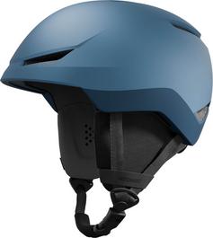 ATOMIC REVENT LITE Skihelm blue
