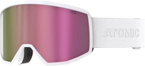 ATOMIC FOUR M HD Brille