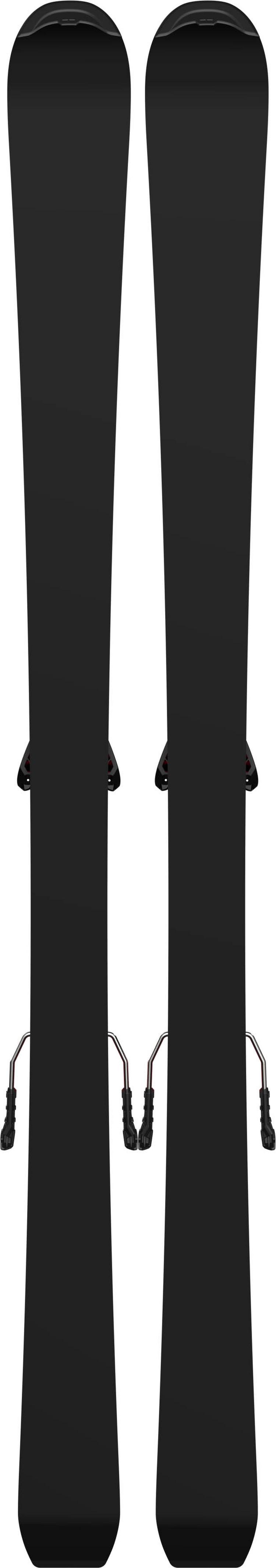 ATOMIC null - 0 | SportScheck