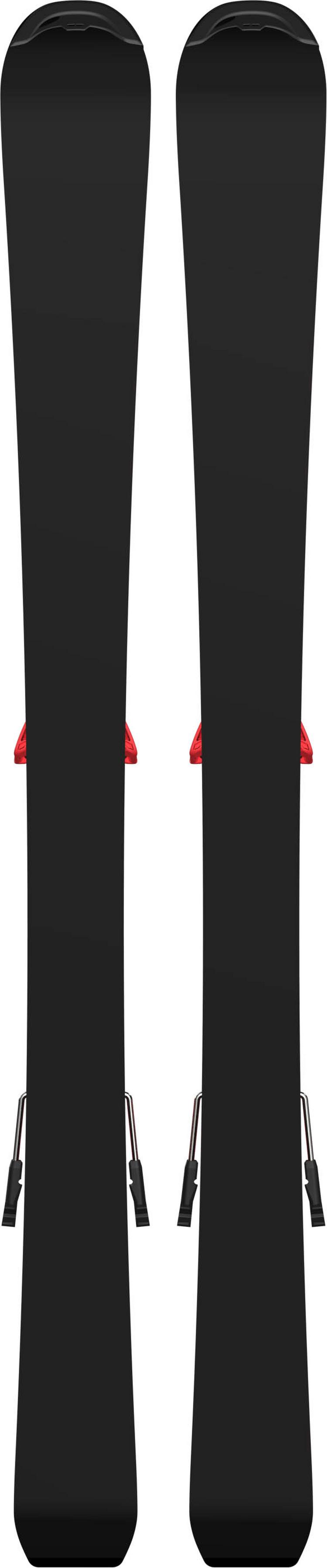 ATOMIC null - 0 | SportScheck