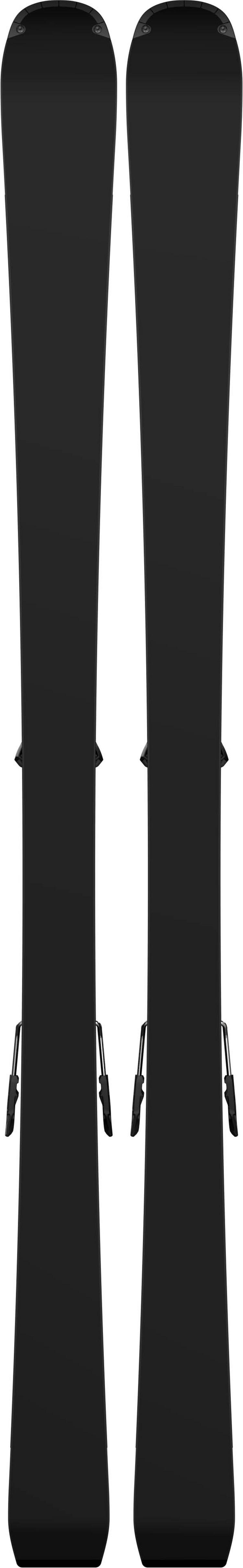 ATOMIC null - 0 | SportScheck