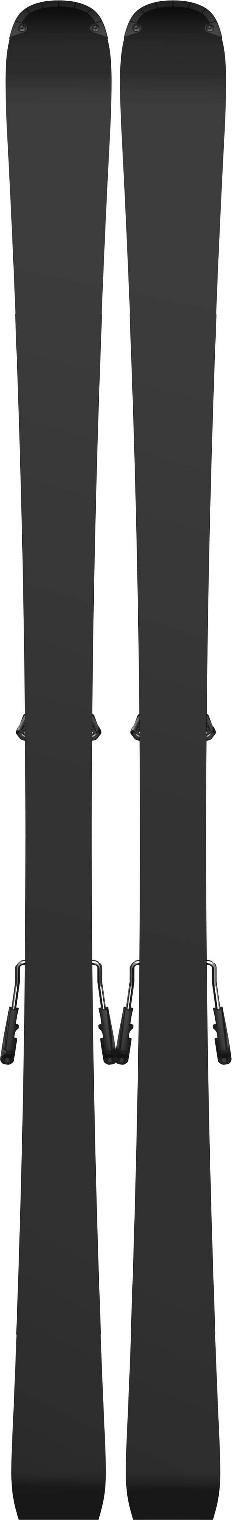 ATOMIC null - 0 | SportScheck