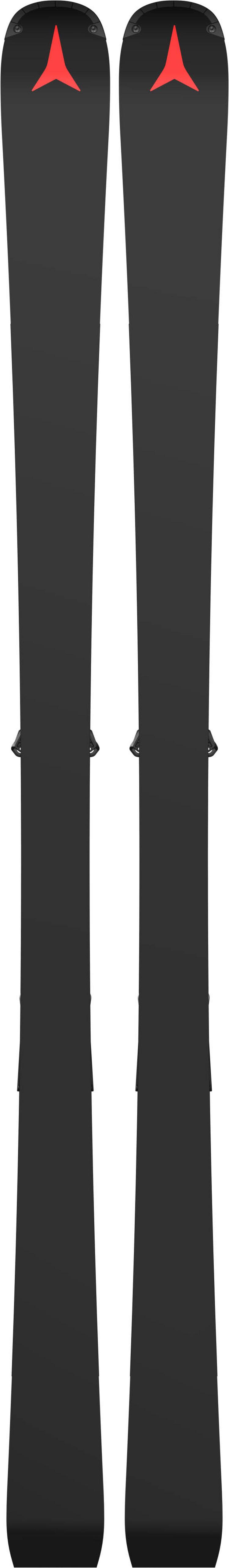 ATOMIC null - 0 | SportScheck