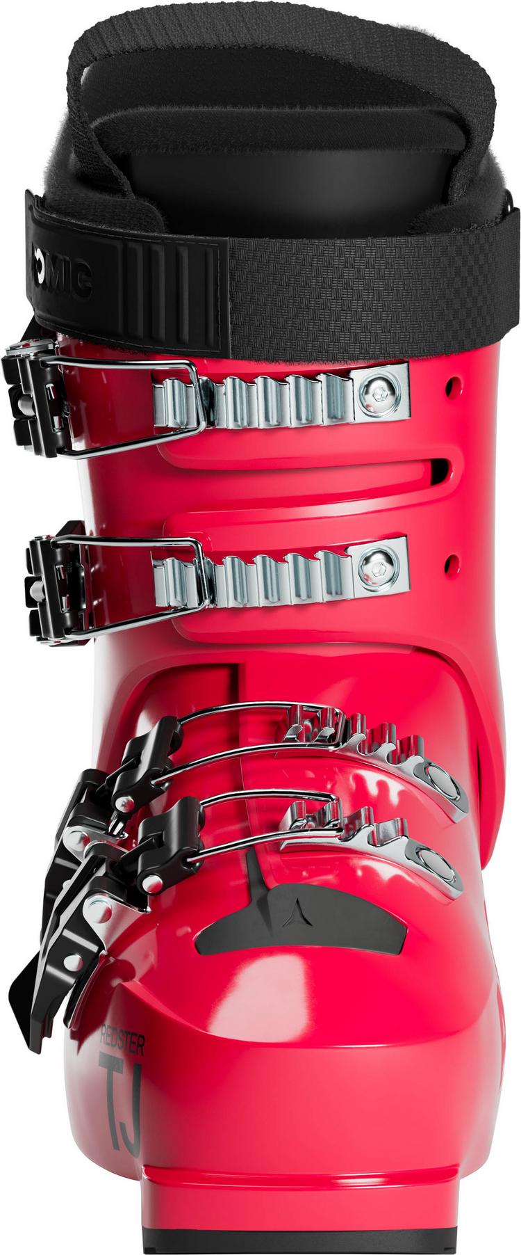 ATOMIC null - 0 | SportScheck