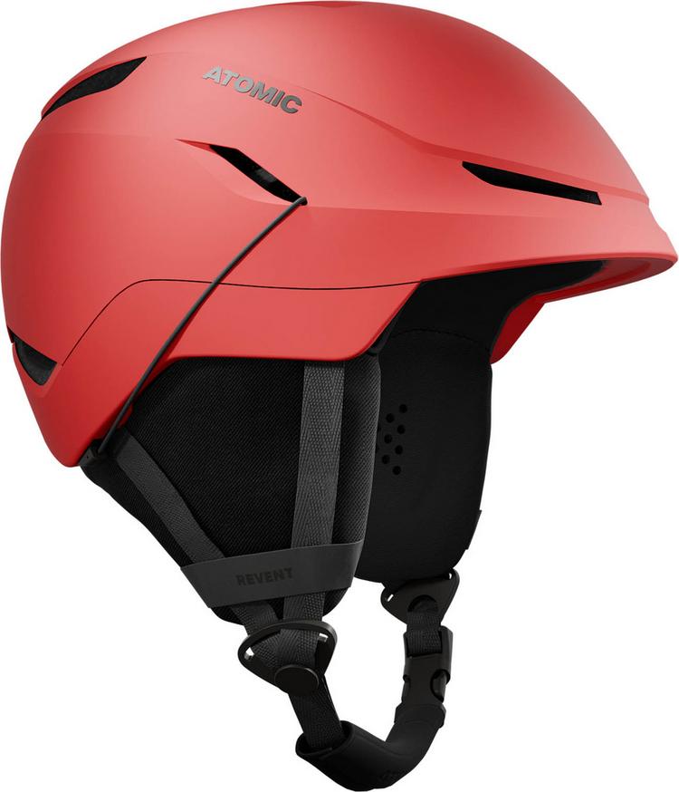 ATOMIC null - 0 | SportScheck