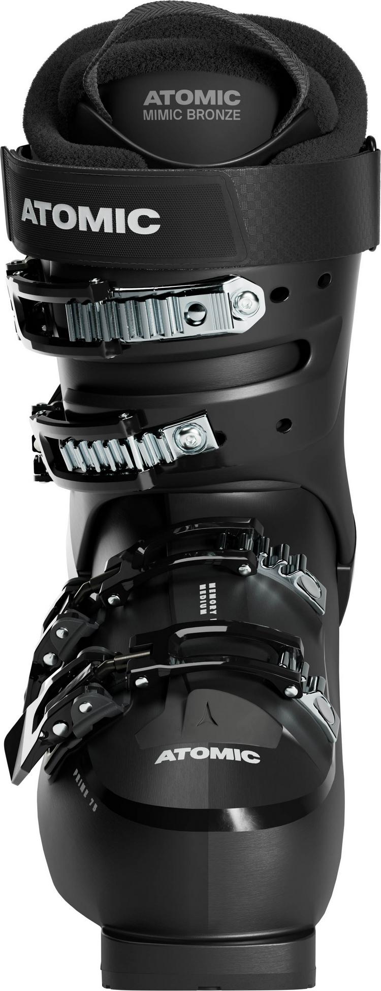 ATOMIC null - 0 | SportScheck