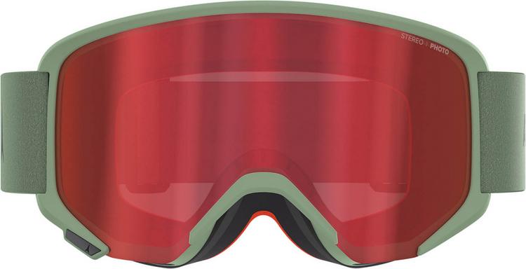 ATOMIC null - 0 | SportScheck