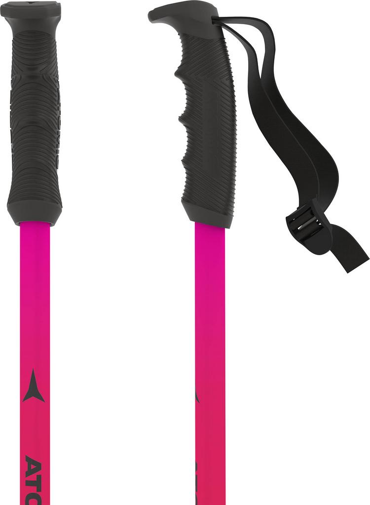 ATOMIC null - 0 | SportScheck