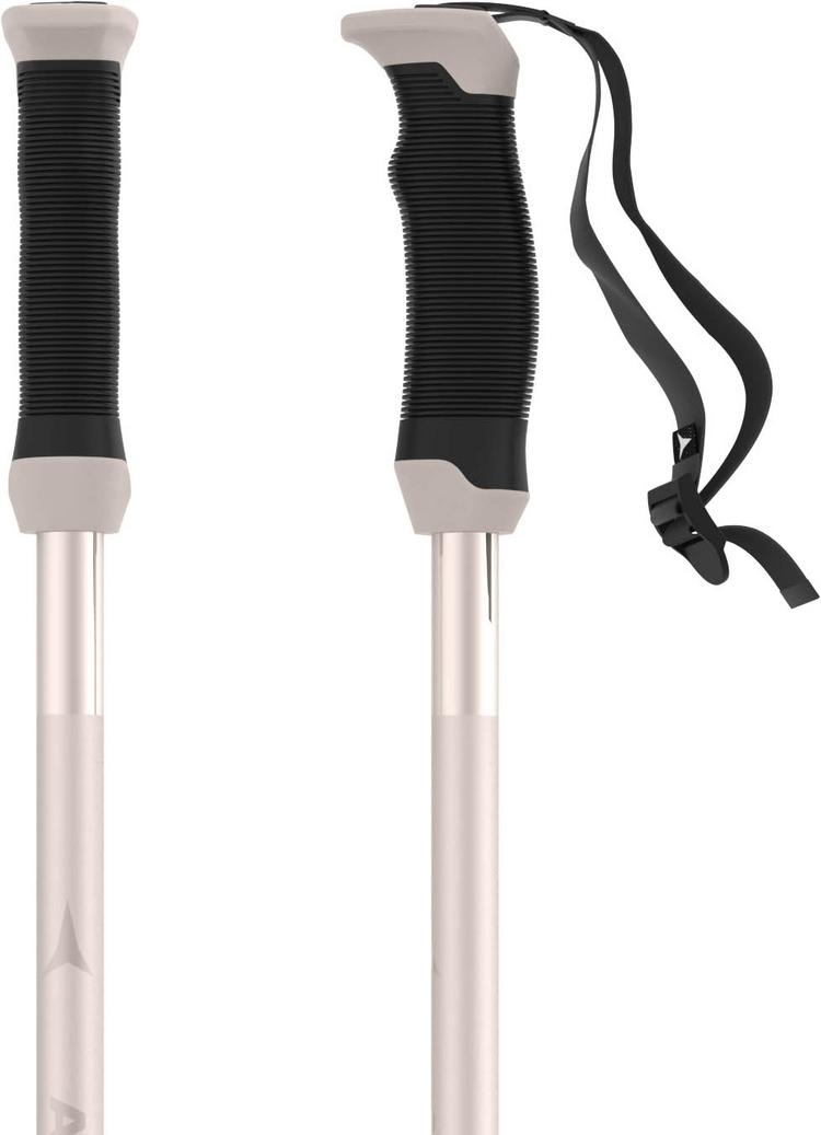 ATOMIC null - 0 | SportScheck