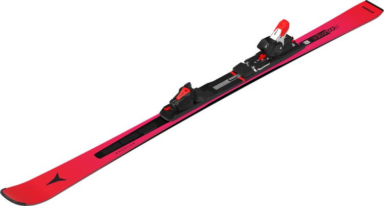 ATOMIC null - 0 | SportScheck