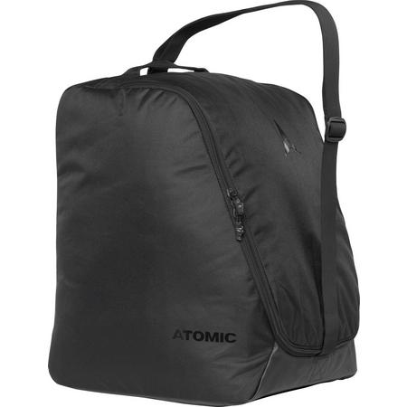 ATOMIC BOOT BAG Skischuhtasche Sporttaschen Einheitsgröße Normal  | 00887445431398 ATOMIC BOOT BAG Skischuhtasche Sporttaschen Einheitsgröße Normal  | 00887445431398