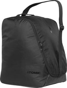 ATOMIC BOOT BAG Skischuhtasche black