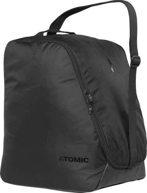 ATOMIC BOOT BAG Skischuhtasche