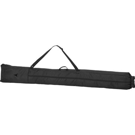 ATOMIC SKI SLEEVE Skisack Sporttaschen Einheitsgröße Normal  | 00887445431497 ATOMIC SKI SLEEVE Skisack Sporttaschen Einheitsgröße Normal  | 00887445431497