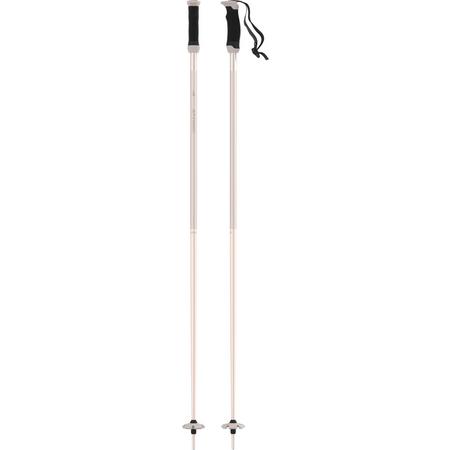 ATOMIC AMT SQS W Stock Damen Stöcke 120 Normal  | 00887445418788 ATOMIC AMT SQS W Stock Damen Stöcke 120 Normal  | 00887445418788