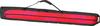 ATOMIC SKI BAG Skisack - red tension